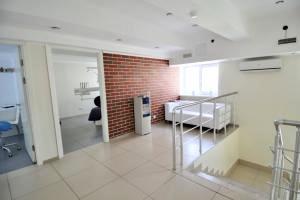 Фото клиники Центр Мир Здоровья