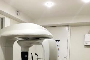 Фото клиники Центр Мир Здоровья