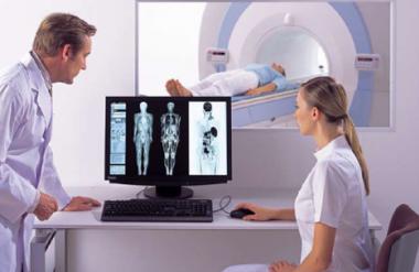 Как часто можно делать МРТ