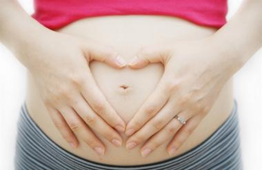 МРТ при беременности