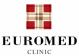 Euromed Clinic (Многопрофильный медицинский центр Евромед) на Суворовском