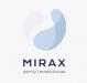 Центр гинекологии MIRAX (Миракс)
