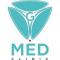 G-Med Clinic (Джи-Мед клиник)