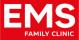 Клиника EMS (ЕМС)