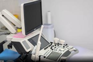 Фото клиники Медуспех