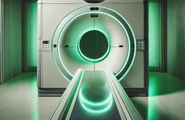 Как выбрать компьютерный томограф (аппарат КТ)