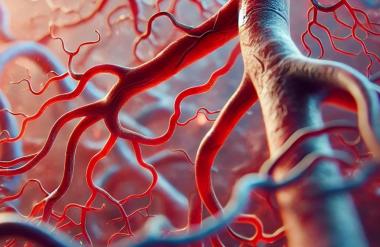 Ангиография