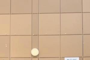 Фото клиники АйКлиник на Тимуровской (ICLINIC)