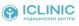 АйКлиник на Комсомола (ICLINIC)