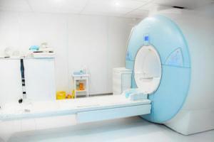 Фото клиники АйКлиник в Петергофе (ICLINIC)