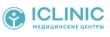 АйКлиник в Петергофе (ICLINIC)