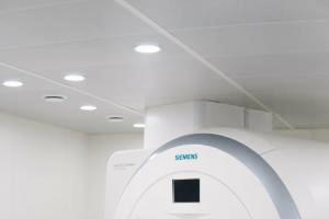 Фото клиники АйКлиник на Бестужевской (ICLINIC)