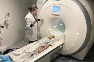 Фото клиники АйКлиник на Суворовском (ICLINIC)