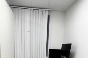 Фото клиники АйКлиник на Суворовском (ICLINIC)