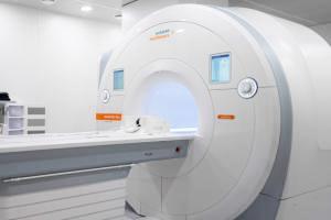 Фото клиники АйКлиник на Динамо (ICLINIC)