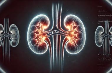 Как подготовиться к КТ почек