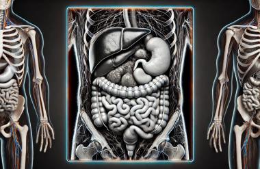 Подготовка к МРТ брюшной полости