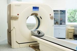 Фото клиники АЙКлиник на Крестовском (ICLINIC)