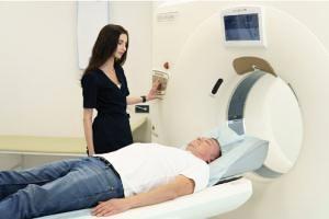 Фото клиники АЙКлиник на Крестовском (ICLINIC)