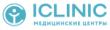 АЙКлиник в Пушкине (ICLINIC)