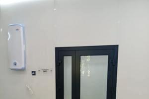 Фото клиники АЙКлиник в Пушкине (ICLINIC)