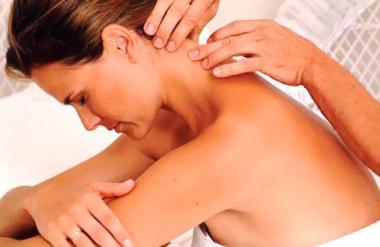 Хрустит и трещит шея? Надо делать МРТ