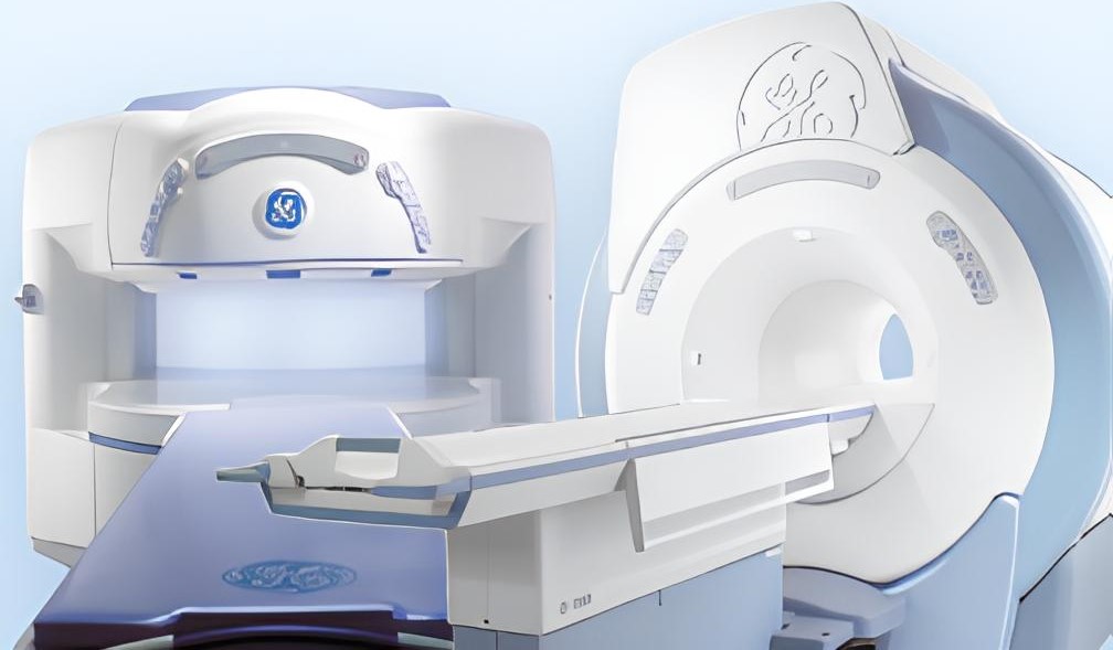 Аппараты МРТ открытого и закрытого типа